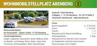 Wohnmobilstellplatz_Abenberg_2023